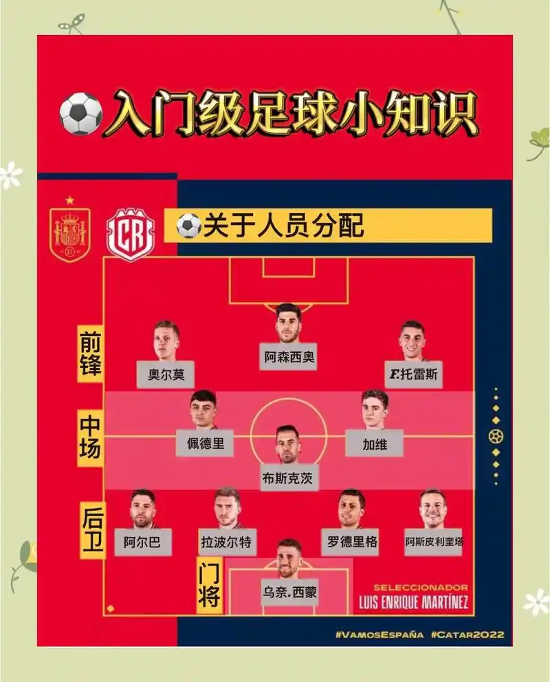 FIFA新规引爆体坛争议，国乒羽球或受冲击