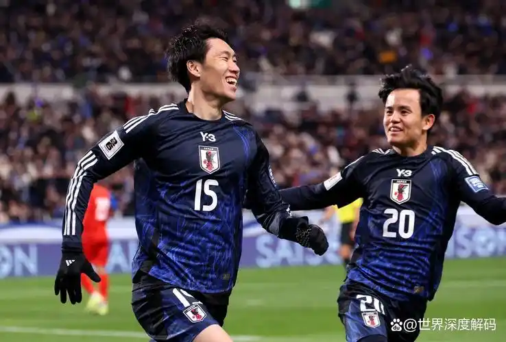 日本队主帅放话：千场里程碑必须配得上世界级表现