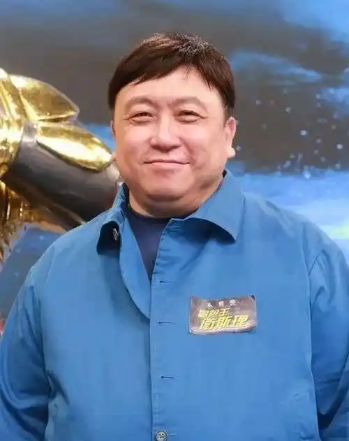 世界杯假球风波席卷数据榜：C罗效率跌出前十，梅西助攻王遭质疑