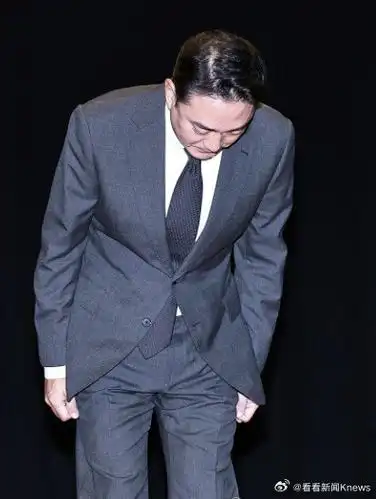 勇士王朝崩塌倒计时？转播合同危机或成NBA格局洗牌导火索
