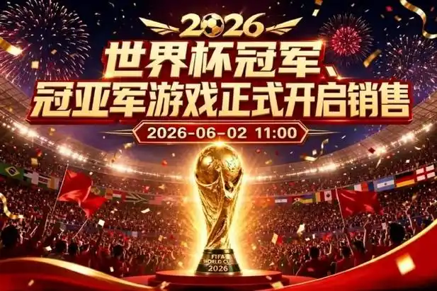 世界杯夺冠赔率引爆转会市场：西法英葡抢人，卫冕冠军遭冷落